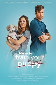 Watch How to Train Your Husband (2018)