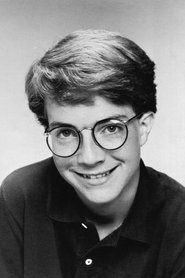 Jonathan Ward Jonathan Ward