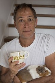 Pedro Cardoso Pedro Cardoso