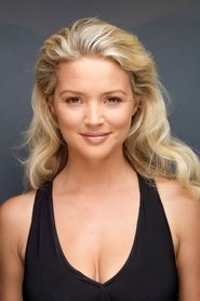 Virginie Efira Virginie Efira