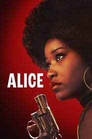 Image Alice : De l’esclavage à la liberté