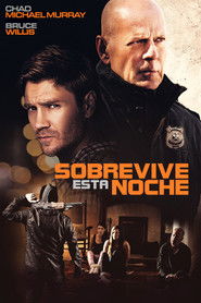 Image Sobrevive esta noche