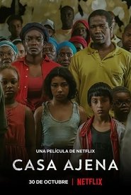 Imagen Su casa
