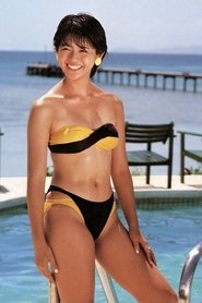 小泉今日子 小泉今日子