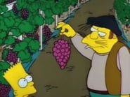 Imagen Los Simpson 1x11