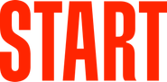 START