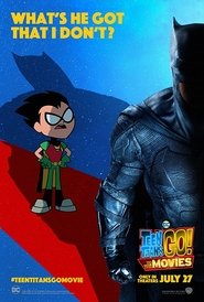 Images posters