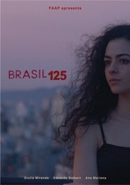 Brasil 125 (1970) Brasil 125 (1970)