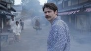 Episode 23