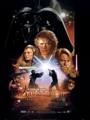 Star Wars: Episode III – Revenge of the Sith สตาร์ วอร์ส เอพพิโซด 3: ซิธชำระแค้น (พากย์ไทย)