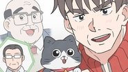 Episode 39