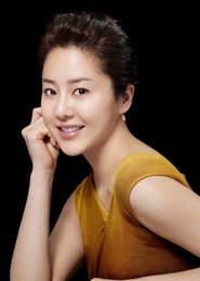 Hyun-jung Go