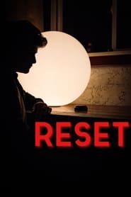 Reset