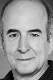 Imagen Francisco Vidal