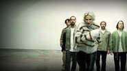 Linkin Park: From Zero World Tour (Live in S&atilde;o Paulo)