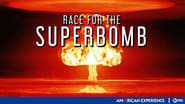 Race for the Superbomb