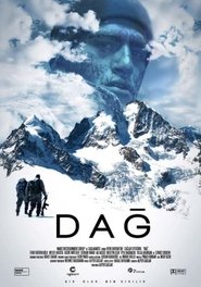 The Mountain Film Plakat