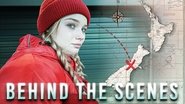 Episode 47