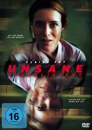 Unsane: Ausgeliefert