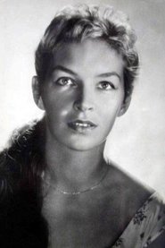 Odile Versois Odile Versois