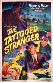 The Tattooed Stranger