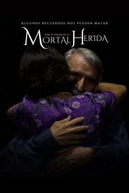 Mortal Wound (2024) Mortal Wound (2024)