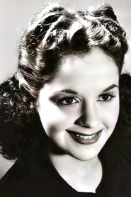Delia Garcés Delia Garcés