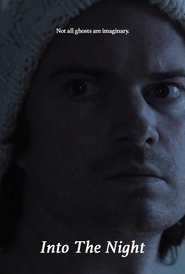 Into The Night (1970) Into The Night (1970)