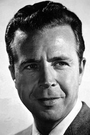 Dick Powell Dick Powell