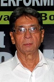 Javed Khan Javed Khan