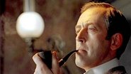 Ð¨ÐµÑÐ»Ð¾Ðº Ð¥Ð¾Ð»Ð¼Ñ Ð¸ Ð´Ð¾ÐºÑÐ¾Ñ ÐÐ°ÑÑÐ¾Ð½: ÐÑÐ¾Ð²Ð°Ð²Ð°Ñ Ð½Ð°Ð´Ð¿Ð¸ÑÑ