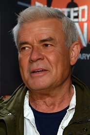 Eric Bischoff Eric Bischoff