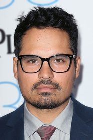 Michael Peña Michael Peña