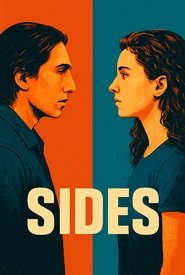 Sides (2014) Sides (2014)