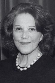 Linda Lavin Linda Lavin