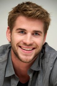 Liam Hemsworth Liam Hemsworth