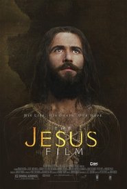 Tagalog Dubbed Jesus (1979)