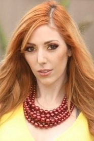 Lauren Phillips Lauren Phillips