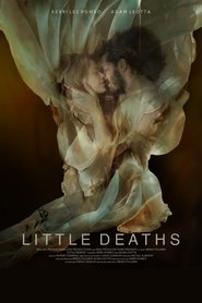 Little Deaths (2023) Little Deaths (2023)