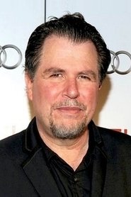 Don Coscarelli
