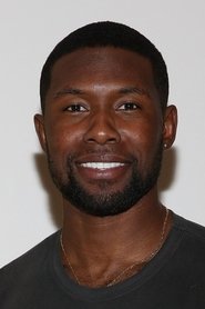 Trevante Rhodes Trevante Rhodes