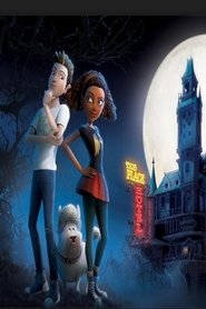 Michael Jackson’s Halloween