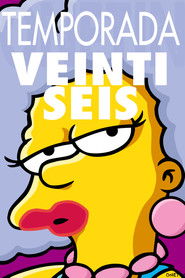 Imagen karma-144050-episode-5-season-1.jpg