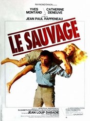 Image de Call Me Savage