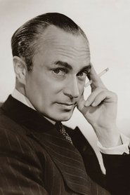 Conrad Veidt Conrad Veidt