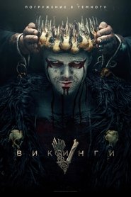 Images posters