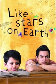 Taare Zameen Par en Streaming Gratuit Complet HD