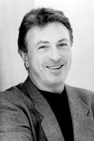 Larry Cohen Larry Cohen