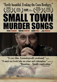 Images posters