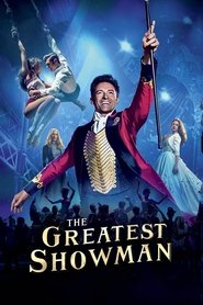 The Greatest Showman